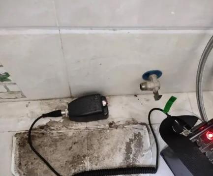 义马屋顶漏水维修公司分享下卫生间漏水的危害及解决方法